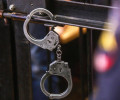 Жителя ЧР будут судить за убийство и незаконное хранение оружия
