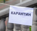 Предварительные тесты показали наличие короновариса у 12 человек на Ставрополье