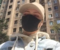 Ставропольчанка - о ситуации в Шанхае: "Безопаснее, чем в России"