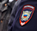 В Наурском районе из терминала похитили 30 тысяч рублей