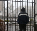 Осужденный на 18 лет уроженец Ингушетии Тумгоев заявляет о давлении администрации колонии