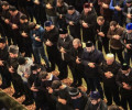 В Чеченской Республике отменят пятничную молитву