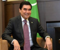 В Туркмении запретили слово "коронавирус"