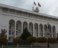 В Дагестане ввели особый режим из-за коронавируса