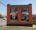 Власти Чечни отказали владельцам торговых точек в арендных каникулах