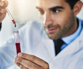 Ученые: простой анализ крови сможет выявить 50 видов рака - еще до любых симптомов