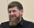 "Ты козел". Кадыров жестко отчитал известного в Чечне предпринимателя Ахметханова