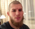 Чеченский боец призвал UFC извиниться