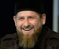 Кадыров объяснил запрет выходить на улицу по ночам в Чечне