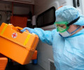 В ЧР выявлено 12 случаев заражения коронавирусом
