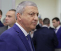 Северная Осетия не будет закрывать границы из-за коронавируса