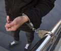 В Дагестане полиция задержала мужчину, который призывал людей выходить на акции протеста из-за коронавируса