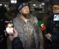Рамзан Кадыров опроверг слухи о введении в ЧР «комендантского часа»