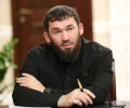Магомед Даудов предупредил изготовителей «липовых» справок на свободное передвижение о наказании