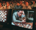 Резкий выпад от легенды шахмат: «Ими управляет Путин» (Aftenposten, Норвегия)