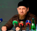 Кадыров послал «к ***** матери» критиков решения по границе с Ингушетией