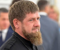 Кадыров посоветовал критикам покинуть Россию