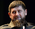 В Чечне порассуждали о точности слов Кадырова «пошли вы к ***** матери»