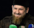 Кадыров придумал наказание для нарушителей карантина
