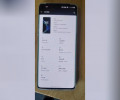 OnePlus 8 Pro впервые показали «вживую»
