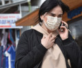 Больных коронавирусом в Дагестане стало больше на 16 человек