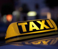 Прокуратура ЧР проверит цены на услуги такси