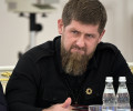 «Новая газета» удалила возмутившую Кадырова статью