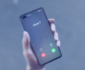 Huawei Nova 7 раскрыли на видео