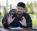 В Чеченской Республике полностью ограничат движение в выходные дни