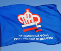 В ЧР пенсии по инвалидности будут назначать дистанционно