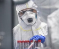 В ЧР 175 человек заразились коронавирусом