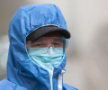 На Северном Кавказе за сутки зарегистрировали более 300 новых случаев коронавируса