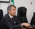 Министр здравоохранения ЧР призвал спокойно реагировать на защитную экипировку врачей скорой помощи