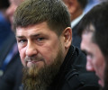 Автор «античеченской» статьи ответила на критику Кадырова
