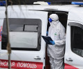 В Москве назвали причину роста числа заражений коронавирусом