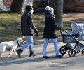 Демограф оценила последствия коронавируса для рождаемости