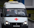 Объяснен низкий уровень смертности среди россиян с коронавирусом