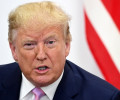 Трамп пообещал Китаю последствия за скрытые данные о коронавирусе