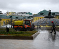 Вирусолог обозначил сроки победы России над коронавирусом