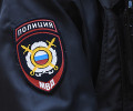 В российском городе нарушители самоизоляции провели тайную вечеринку
