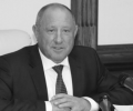 Умер заразившийся коронавирусом российский депутат