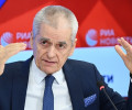 В Госдуме послали Лукашенко к колхозникам за критику тестов на коронавирус