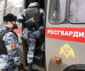 В Подмосковье введены новые меры борьбы с коронавирусом
