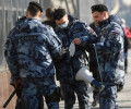 На сбежавшего из больницы россиянина с коронавирусом  завели уголовное дело