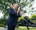 США расследуют происхождение коронавируса