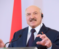 Лукашенко раскритиковал российские тесты на коронавирус