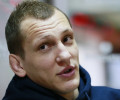 Российский боец MMA раскритиковал систему пропусков и назвал «источники заразы»