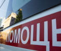 В России - 6060 новых случаев COVID-19. Больше только в США