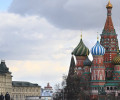 Жэньминь жибао (Китай): в Москву наконец-то придет настоящая весна