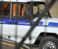 Задержаны избившие фельдшера с анализом на коронавирус россияне